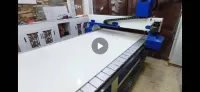 CNC ROUTER 