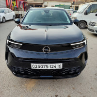 voitures-opel-mokka-2024-elegance-msila-algerie