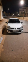 citadine-renault-clio-2-2002-algerie