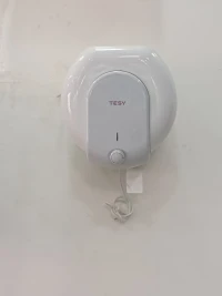 Cumulus 15 l