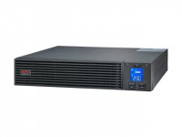 onduleurs-stabilisateurs-apc-easy-ups-1kva-srv1kri-online-rack-bordj-el-kiffan-alger-algerie