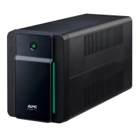 ONDULEUR APC 2200VA 1200WA BVX2200li