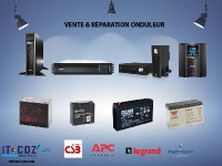 computer-maintenance-reparation-onduleur-stabilisateur-onlinein-line-apc-le-grand-bordj-el-kiffan-algiers-algeria