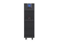 Onduleur APC 6kva 6000w Online  SRV6KI - Onduleur - CA 230 V - 6 KW - 6000 VA - RS-232, USB