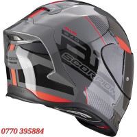 pieces-moto-casque-scorpion-exo-r1-evo-air-final-red-grey-draria-alger-algerie