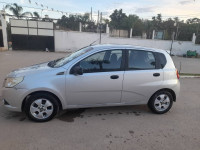 voitures-chevrolet-aveo-5-portes-2013-les-eucalyptus-alger-algerie