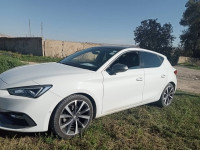 voitures-seat-leon-2021-fr-constantine-algerie