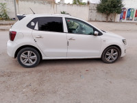 voitures-volkswagen-polo-2012-match-constantine-algerie