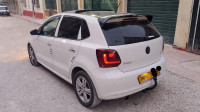 voitures-volkswagen-polo-2012-match-constantine-algerie