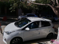 voitures-hyundai-grand-i10-2018-ain-taya-alger-algerie