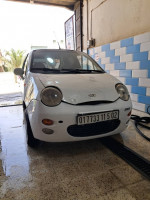 voitures-chery-qq-2015-ouled-benabdelkader-chlef-algerie