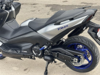 motos-scooters-tmax-2017-rouiba-alger-algerie