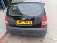 voitures-kia-picanto-2006-11-sidi-naamane-tizi-ouzou-algerie