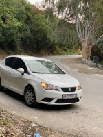 citadine-seat-ibiza-2017-sol-ain-taya-alger-algerie