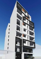 appartement-vente-f4-blida-boufarik-algerie