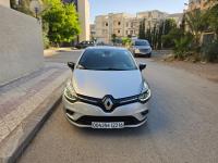 سيارات-renault-clio-4-2022-limited-2-باتنة-الجزائر