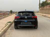 voitures-renault-clio-5-2022-rs-line-tlemcen-algerie