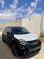 voitures-fiat-500x-2023-club-tebessa-algerie