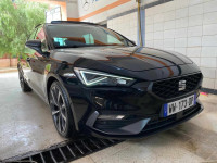 voitures-seat-leon-2021-fr-bir-el-djir-oran-algerie