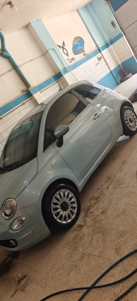 cars-fiat-500-2025-dolcevita-mib-bougara-blida-algeria
