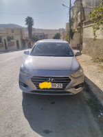 voitures-hyundai-accent-rb-4-portes-2019-constantine-algerie