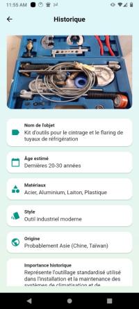 ورشات-عمل-kit-doutils-بئر-مراد-رايس-الجزائر