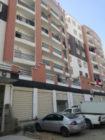 appartement-vente-f4-alger-bordj-el-kiffan-algerie