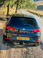 voitures-seat-leon-2018-fr-bouandas-setif-algerie