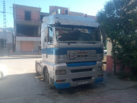 camion-man-tga-480-d26-2010-bouandas-setif-algerie