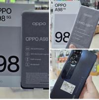 هواتف-ذكية-oppo-a98-5g-البليدة-الجزائر
