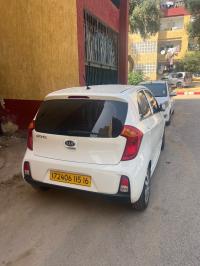 voitures-kia-picanto-2015-safety-hussein-dey-alger-algerie