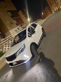 cars-livan-x3pro-2026-gue-de-constantine-alger-algeria