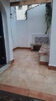 appartement-vente-f3-bejaia-tichy-algerie