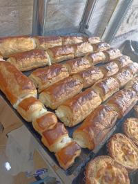 حرف-يدوية-بيتزاريو-pizzaiolo-باب-الواد-الجزائر
