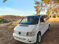 automobiles-mercedes-classe-v-1999-oran-algerie