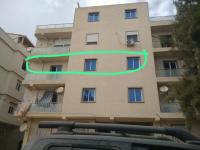 appartement-vente-f3-alger-reghaia-algerie