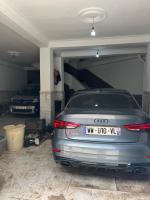 berline-audi-a3-limousine-2019-s-line-bougara-blida-algerie