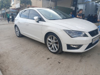 voitures-seat-leon-2015-fr15-bordj-bou-arreridj-algerie