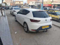 voitures-seat-leon-2015-fr15-bordj-bou-arreridj-algerie