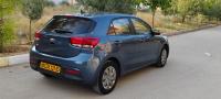 سيارات-kia-rio-2019-start-باتنة-الجزائر
