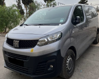 fourgon-fiat-scudo-par-16-2024-setif-algerie