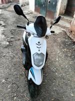 motos-scooters-orbit-1-sym-2019-birkhadem-alger-algerie