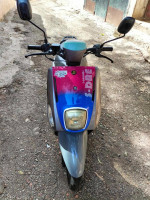 motos-et-scooters-vms-cuxi-2-2021-birkhadem-alger-algerie