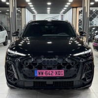 سيارات-audi-q5-2026-s-line-القبة-الجزائر