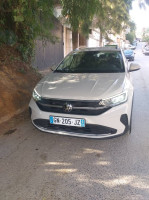 voitures-volkswagen-taigo-2023-bouzareah-alger-algerie