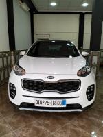 tout-terrain-suv-kia-sportage-2018-gt-line-batna-algerie