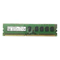 Ram 8GB DDR3