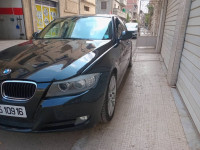 berline-bmw-serie-3-2009-dar-el-beida-alger-algerie