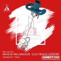 outillage-professionnel-melangeur-mixeur-1600w-honestpro-saoula-alger-algerie