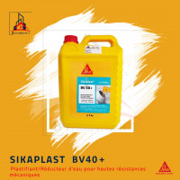 outillage-professionnel-plastifiant-reducteur-deau-sika-plastiment-bv40-5kg-saoula-alger-algerie